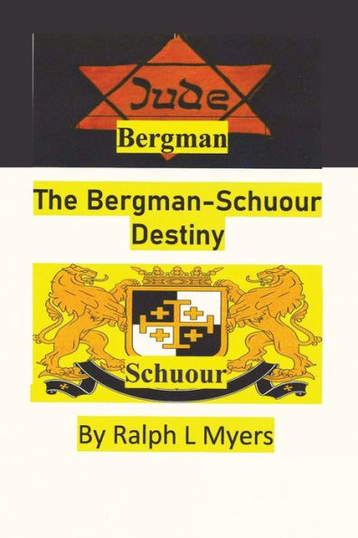 The Bergman-Schuour Destiny