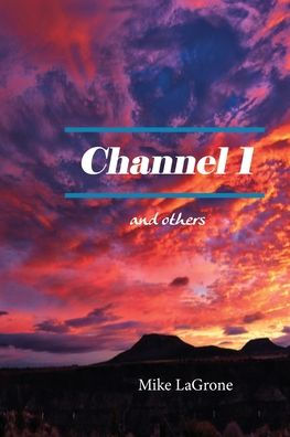 Channel 1 and Others