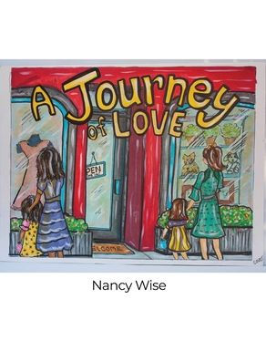 A Journey of Love