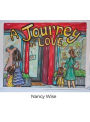 A Journey of Love