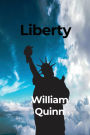 Liberty