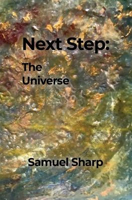 Next Step: The Universe