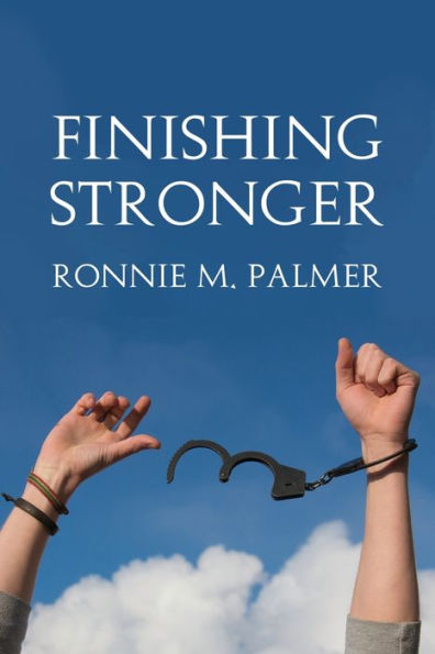 Finishing Stronger