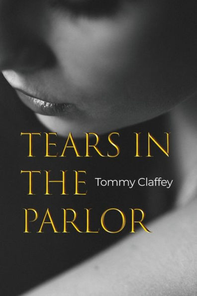 Tears the Parlor