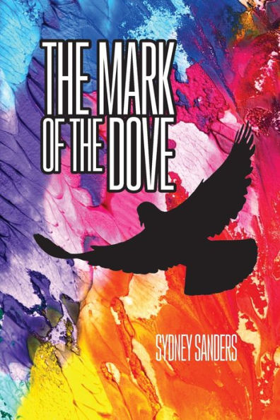 the Mark of Dove