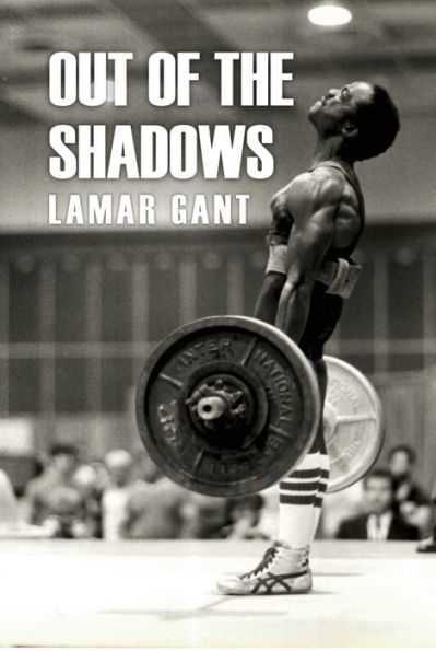 Out of the Shadows