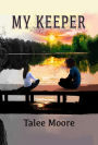 My Keeper