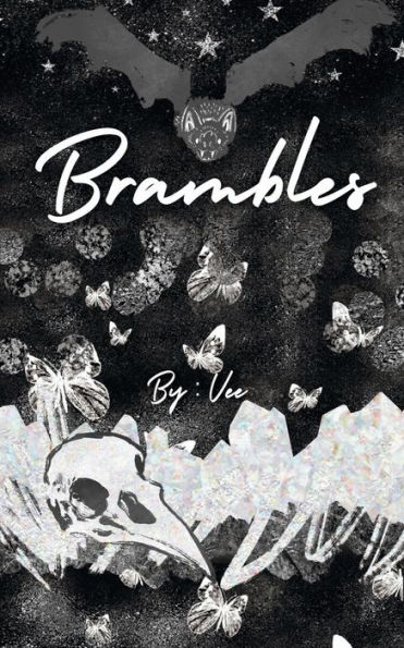 Brambles