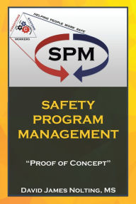 Title: Safety Program Management: 