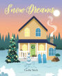 Snow Dreams
