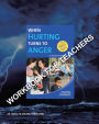 When Hurting Turns to Anger: HELPING STUDENTS: Workbook for Teachers