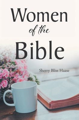 Women of the Bible