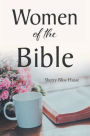 Women of the Bible