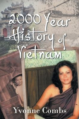 2000 Year History of Vietnam