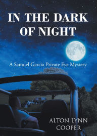 Title: In the Dark of Night, Author: Lynn Cooper