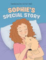 Sophie's Special Story