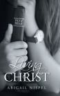 Living for Christ