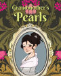 Grandmother's Pearls