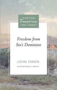 Free downloadable pdf books computer Freedom from Sin's Dominion 9798886861761