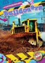 Bulldozers