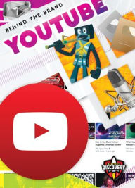 Title: Youtube, Author: Sara Green