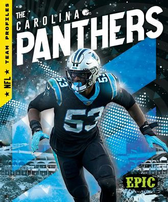 The Carolina Panthers