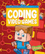 Coding with Video Games
