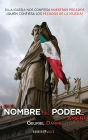 En el nombre del Poder... Amï¿½n!