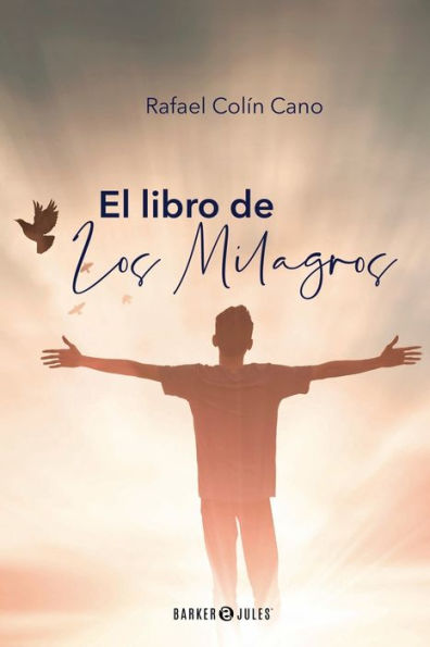 El libro de los Milagros