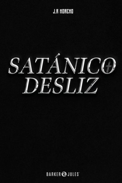 Satï¿½nico desliz