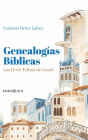 Genealogï¿½as Bï¿½blicas