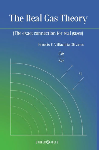 The real gas theory