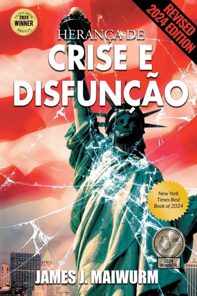 Inheritance of Crisis and Dysfunction