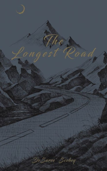 The Longest Road