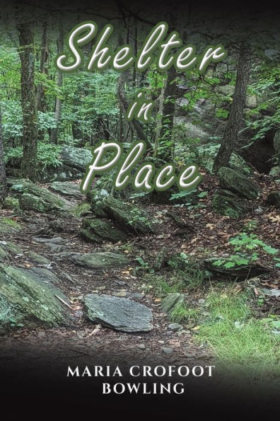 Shelter Place