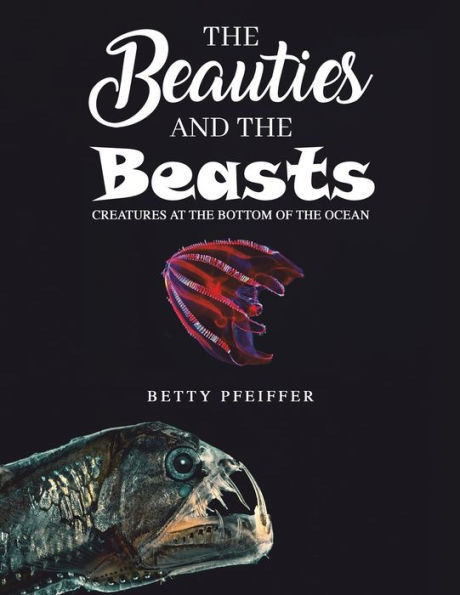 The Beauties and Beasts