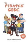 The Pirates' Code