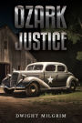 Ozark Justice