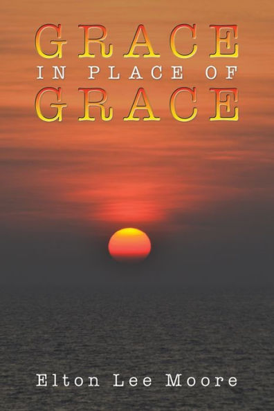 Grace Place of