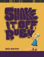 Shake It Off, Ruby