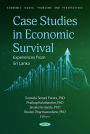 Case Studies in Economic Survival: Experiences from Sri Lanka