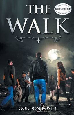 The Walk