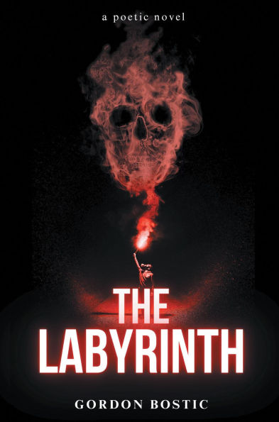 THE LABYRINTH