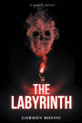THE LABYRINTH