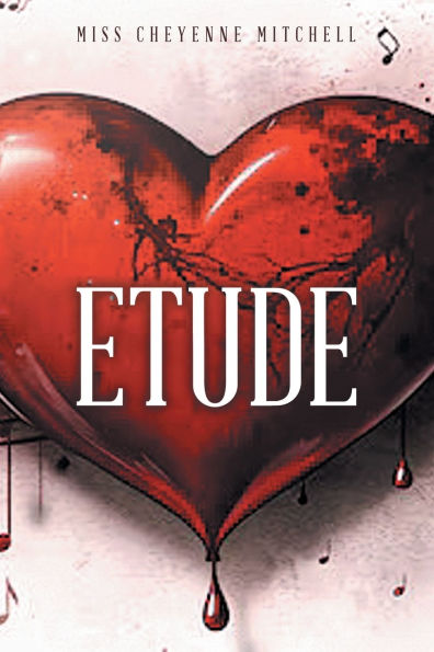Etude