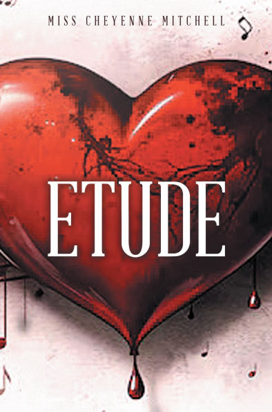 ETUDE