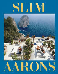 Title: Slim Aarons: The Essential Collection, Author: Shawn Waldron