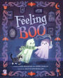 Feeling Boo: A Picture Book