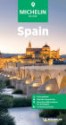 Michelin Travel Guides: Spain: Fully Updated