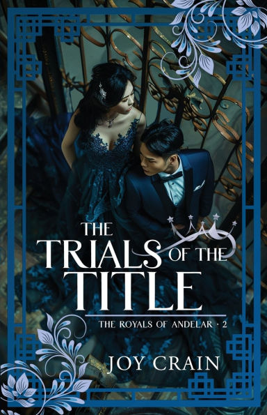 The Trials of the Title